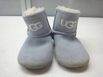 楽天市場】ugg ブーツ（靴サイズ（cm）12.5）の通販