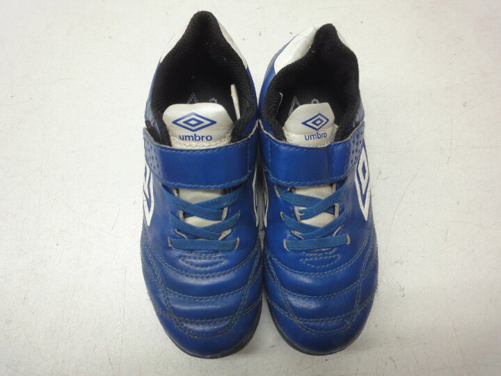 楽天市場】UMBRO/アンブロ◇キッズ ジュニア サッカー トレーニング