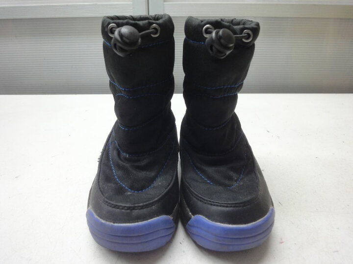 楽天市場】AIRWALK/エアウォーク◇キッズ ジュニア スノーブーツ◇S 
