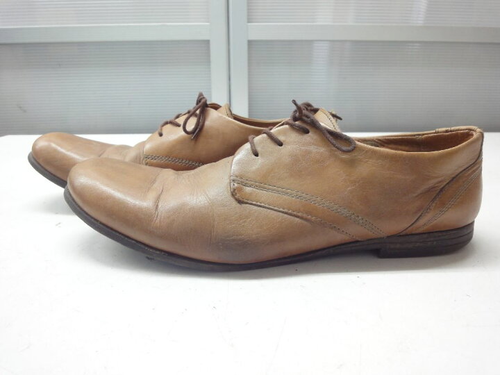 楽天市場】stefanorossi/ステファノロッシ◇メンズビジネスシューズ◇28.5cm~29.0cm【中古】 : OK リユース シューズ ストア 楽天市場】stefanorossi/ステファノロッシ◇メンズビジネスシューズ◇28.5cm~29.0cm【中古】 : OK リユース シューズ ストア