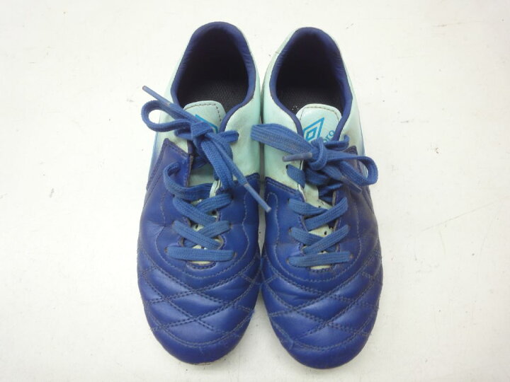 楽天市場】UMBRO/アンブロ◇キッズサッカーシューズ◇サッカースパイク 