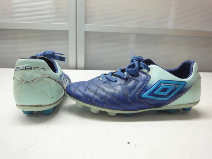 楽天市場】UMBRO/アンブロ◇キッズサッカーシューズ◇サッカースパイク 