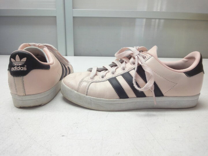 楽天市場】adidas/アディダス◇CoastStar/コーストスター◇レディース  
