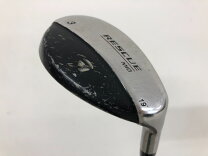楽天市場】taylormade レスキュー midの通販