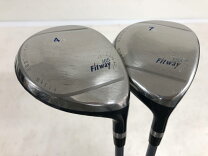 楽天市場】fitway レディースの通販