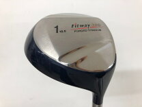 楽天市場】fitway ゴルフ クラブの通販