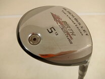 楽天市場】バース（ゴルフ｜スポーツ・アウトドア）の通販