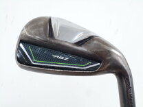 楽天市場】テーラーメイド rbz アイアン 4（スポーツ・アウトドア）の通販