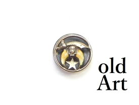 楽天市場 カーネルサンダース ジュエリー アクセサリー の通販