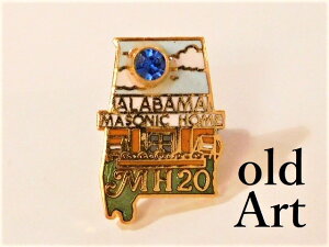 �t���[���C�\�� MAONIC HOME �A���o�}�B ���b�W �{�� �I�t�B�V���� ���K�i �F������ ���P�c�� �s���o�b�W �s���Y�y���[���ւ̂ݑ��������z