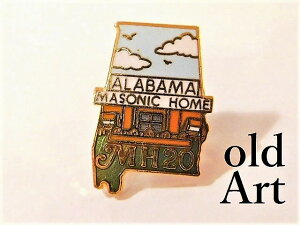 �t���[���C�\�� MAONIC HOME �A���o�}�B ���b�W �{�� �I�t�B�V���� ���K�i �F������ ���P�c�� �s���o�b�W �s���Y�y���[���ւ̂ݑ��������z