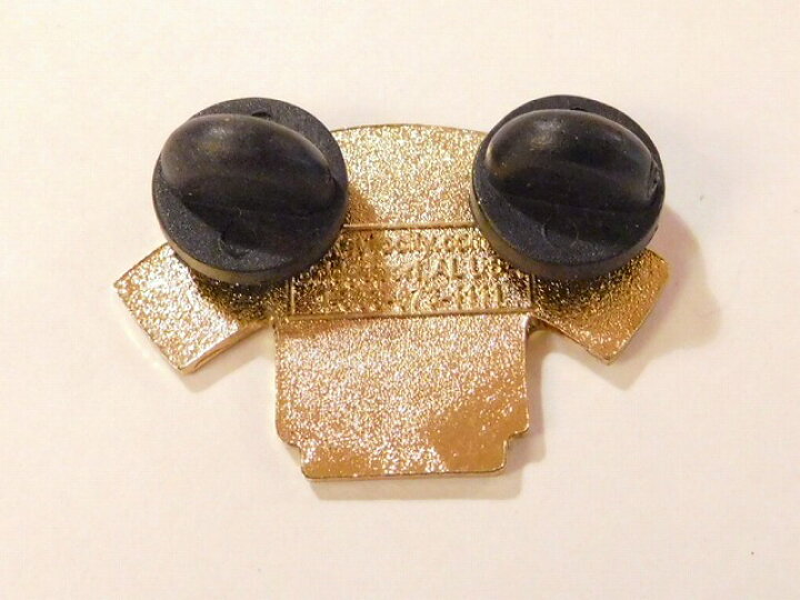 楽天市場 フリーメイソン シュライナー イギリス カナダ 国旗 本物 オフィシャル 正規品 友愛結社 慈善団体 ピンバッジ ピンズ メール便のみ送料無料 オールドアートアンティーク