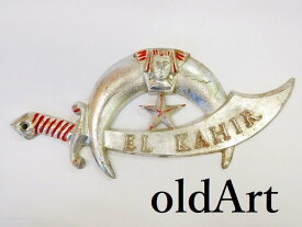 楽天市場 カーネルサンダース 車 バイク の通販