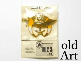 楽天市場 カーネル サンダーの通販