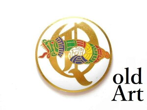 車 ステッカー ネコの人気商品 通販 価格比較 価格 Com