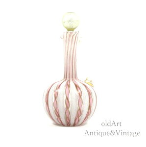 ITALY C^A Be[W Murano Glass [mKX xl`AKX EH[^[ sb`[ WO  Wt IuWF CeA uyN-20607zyz