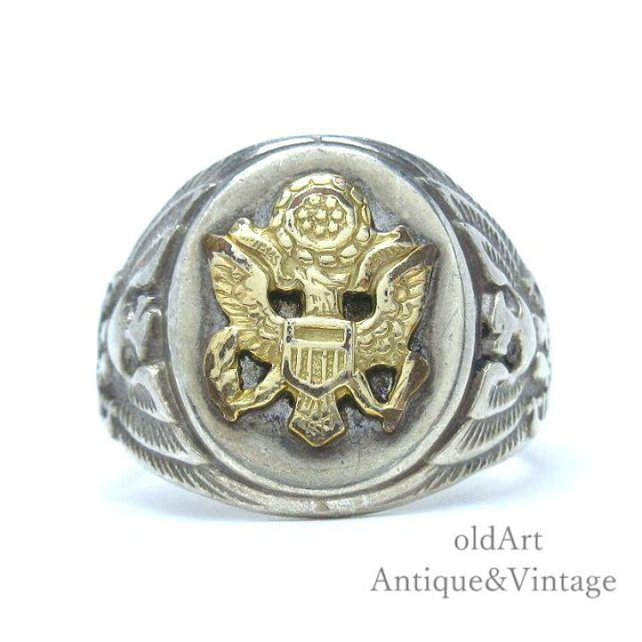 楽天市場】USA製 D.B社 1940年代 WW2 ヴィンテージ US.ARMY 米軍 白頭 