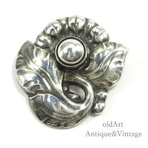 楽天市場】ジョージ ジェンセン（レディースジュエリー・アクセサリー  