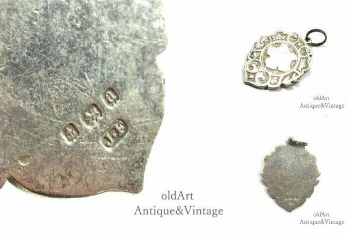 楽天市場】英国製 イギリス 1900年製造 JF工房 ヴィクトリアン 
