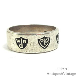 USA re[W LXg LDS Choose the Right  V[h X^[O Vo[ ␻ Y tbgoh O wցy24zyN-23938zyz