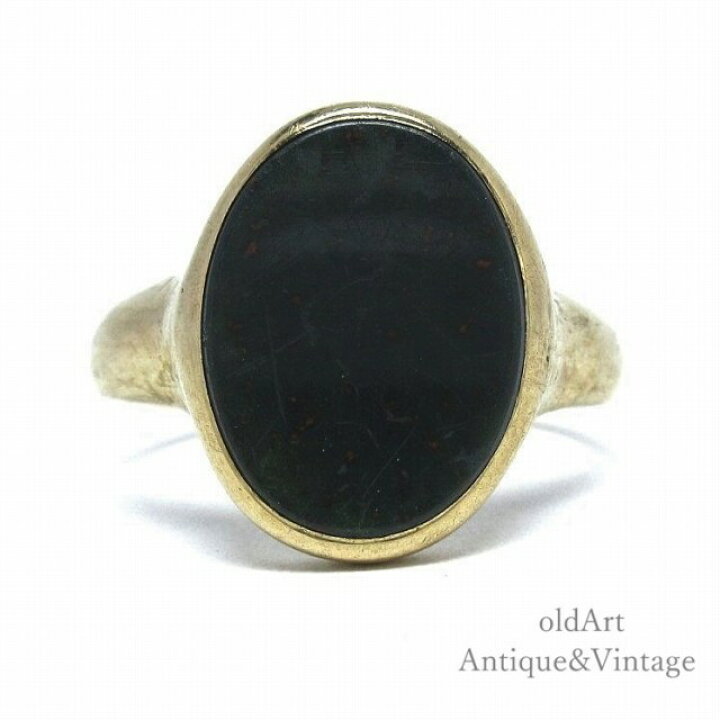 楽天市場】英国 イギリス 製 1970-80年代 ヴィンテージブラッド  