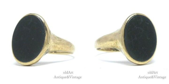 楽天市場】英国 イギリス 製 1970-80年代 ヴィンテージブラッド  