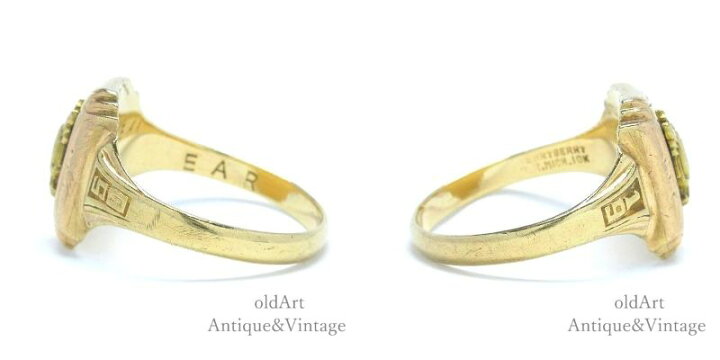 楽天市場】一点物 USA製 1950年代 ヴィンテージ TERRY BERRY社 