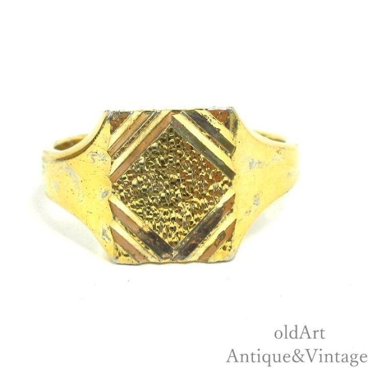 楽天市場】英国 イギリス製 1950-70 