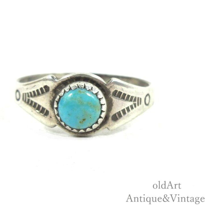 楽天市場】USA製 アメリカン ヴィンテージ 1950年代 BELL TRADING POST  