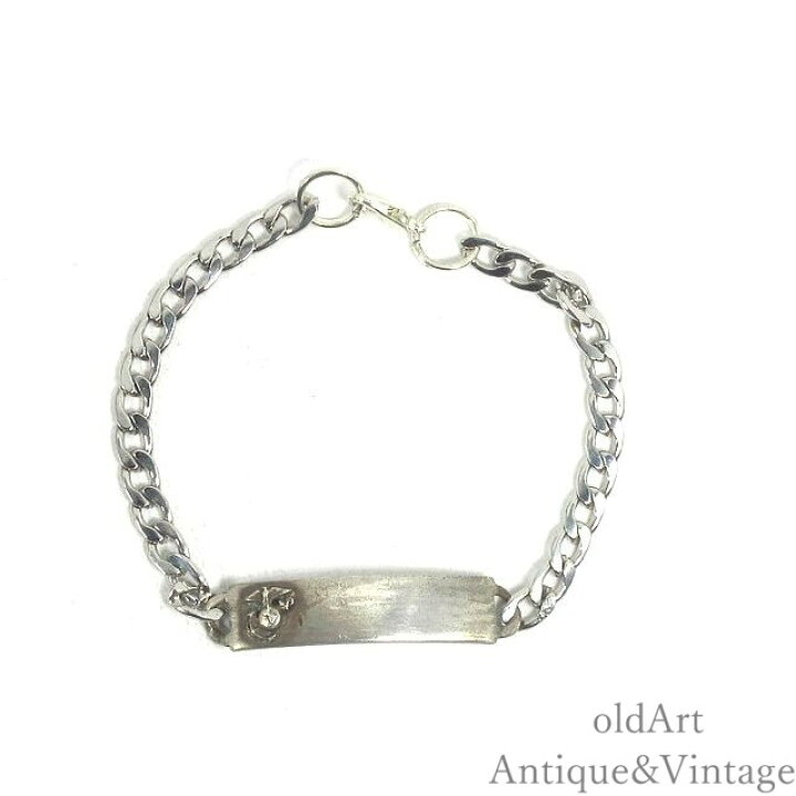 楽天市場】USA製 1940-50年代 WW2 当時物 ヴィンテージ US.MARINE  