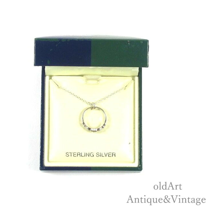 楽天市場】箱付き アイルランド製 SOLVAR社 伝統的 Claddagh クラダ 