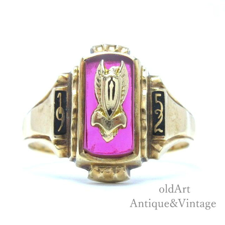 楽天市場】一点物 USA製 SPIES社 1952年 ヴィンテージ ヘリテイジ  