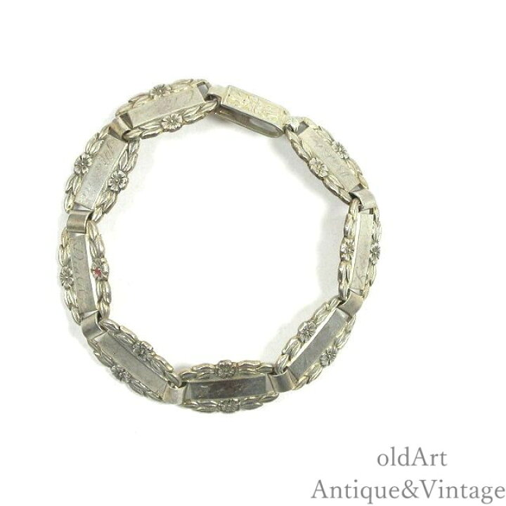 楽天市場】USA製 1940年代 ヴィンテージ WW2 当時物 US.ARMY 米軍  