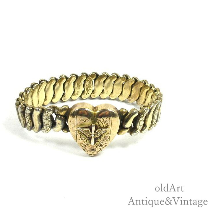 楽天市場】USA製 1940年代 WW1 WW2 アンティーク USAF エアフォース 