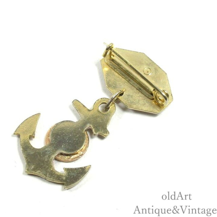 楽天市場】USA製 1940年代 WW2 ヴィンテージ US.NAVY Sweet heart  