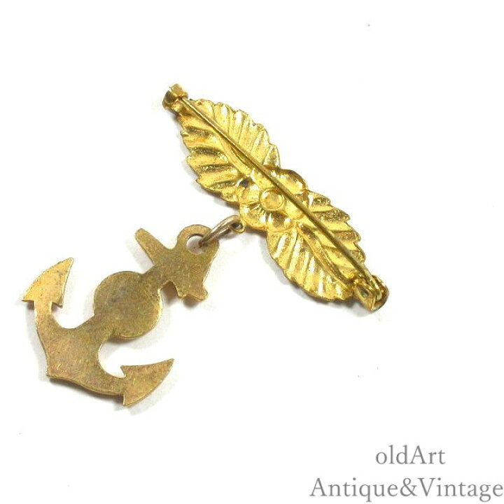 楽天市場】USA製 1940年代 WW2 ヴィンテージ US.NAVY Sweet heart  