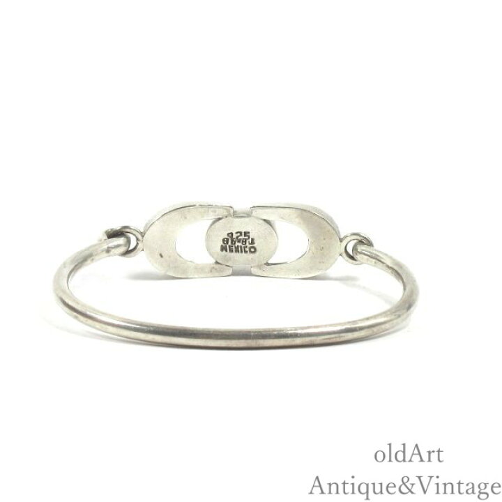 楽天市場】MEXICO製 メキシコ ヴィンテージ Onyx オニキス STERLING 