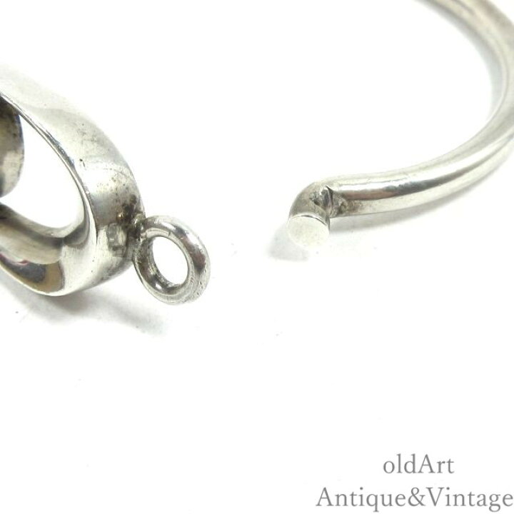 楽天市場】MEXICO製 メキシコ ヴィンテージ Onyx オニキス STERLING 