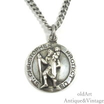 楽天市場】クリストフル スターリングの通販 