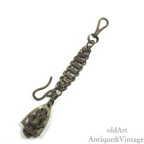 フリーメイソン ピシアス騎士団 ソードチェーンロングタイプSC-094 