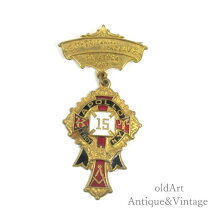 楽天市場】フリーメイソン十字軍テンプル騎士団コインの通販