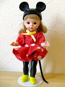 }Nhih×}_ANT_[nbs[~[EFfBh[fBYj[y~j[}EXzl`