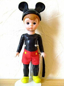 }Nhih×}_ANT_[nbs[~[EFfBh[fBYj[y~bL[}EXzl`