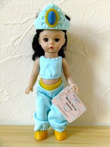 McDonald's }Nhih }_ANT_[ nbs[~[ nbs[Zbg EFfBh[ fBYj[ AW vZX l`yWX~zyM-10938z