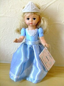 }Nhih × }_ANT_[ nbs[~[ EFfB h[ fBYj[ vZXyVfzl`