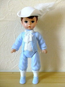 }Nhih × }_ANT_[ nbs[~[ nbs[Zbg EFfB h[ fBYj[vXy`[~Oqzl`