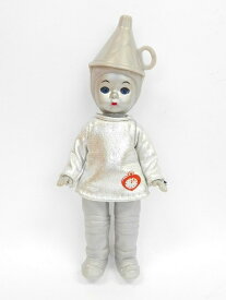 楽天市場 ブリキの木こりの通販