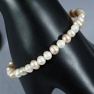 Wp[@uXbg@1A@VRF@5-6mm@@ANZT[p[c@|pi