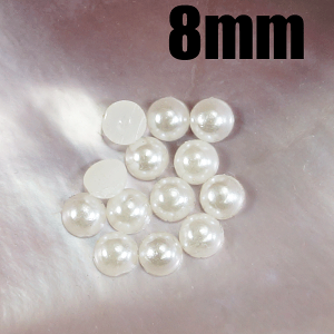 Ȃp[@~ @3mm @300@ANZT[p[c@|pi@pi