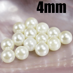 Ȃp[@ 4mm 100@ANZT[p[c|pi@pi